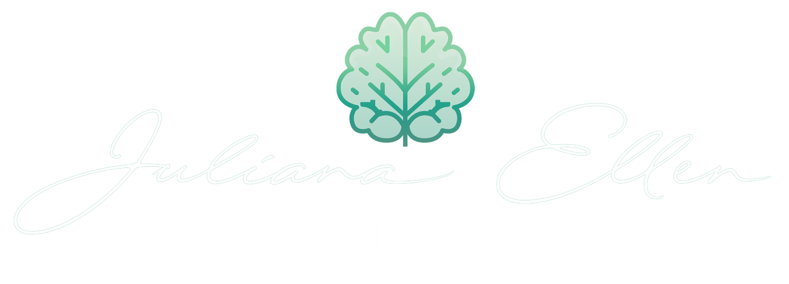 Psicóloga Juliana Vieira